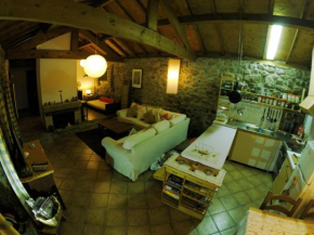Casa do Ribeiro - Casal Pedro
